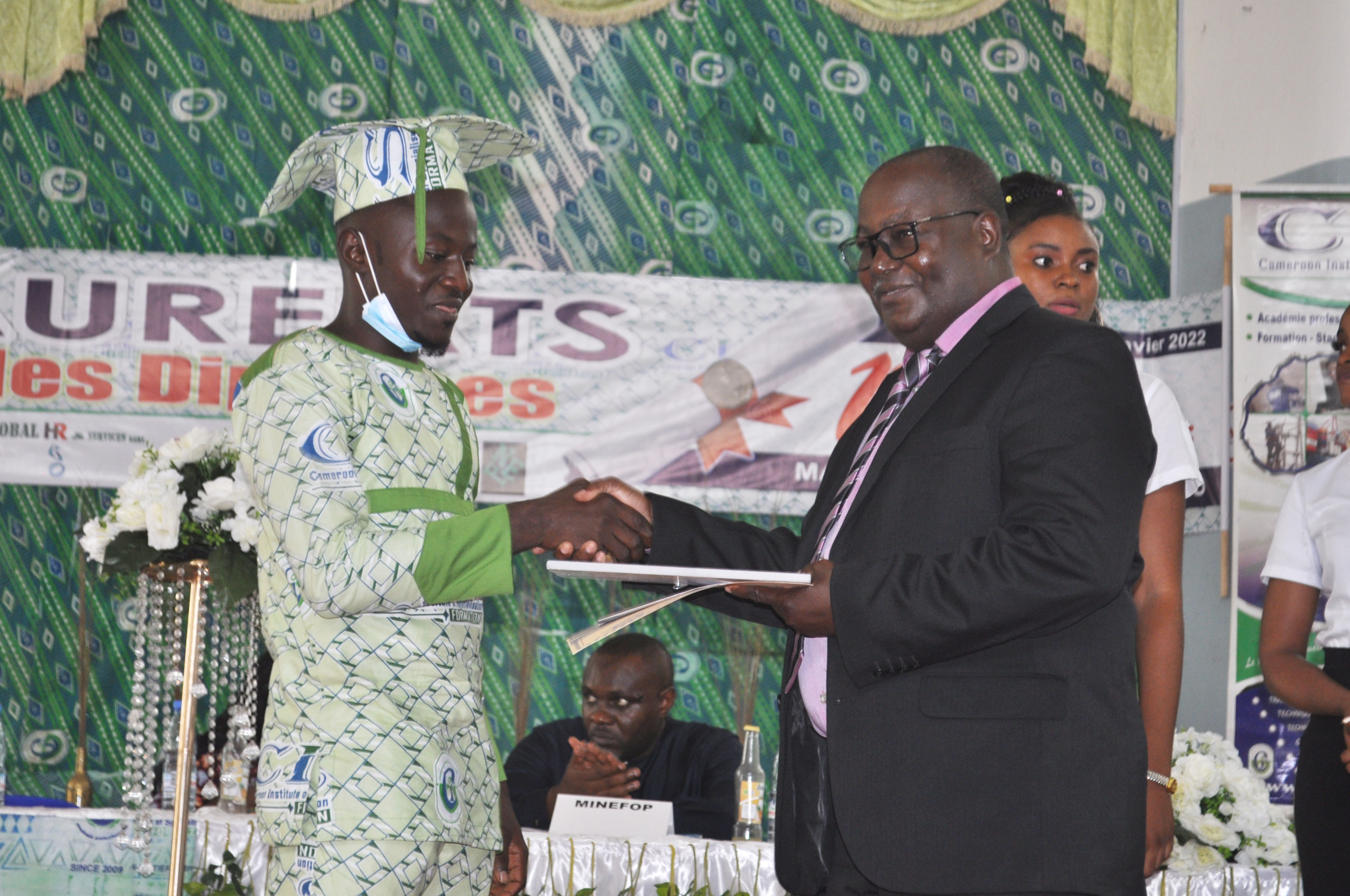 L’Attestation de Qualification Professionnelle (AQP)