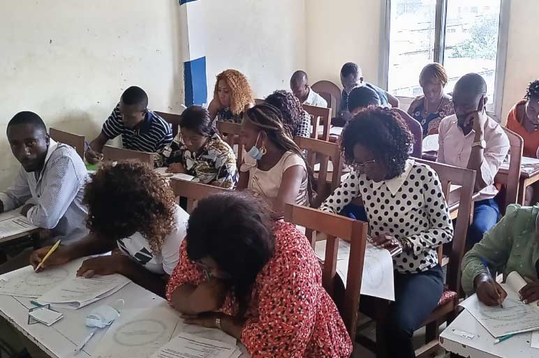 Formation Montage premiere pro - effets spéciaux after effects