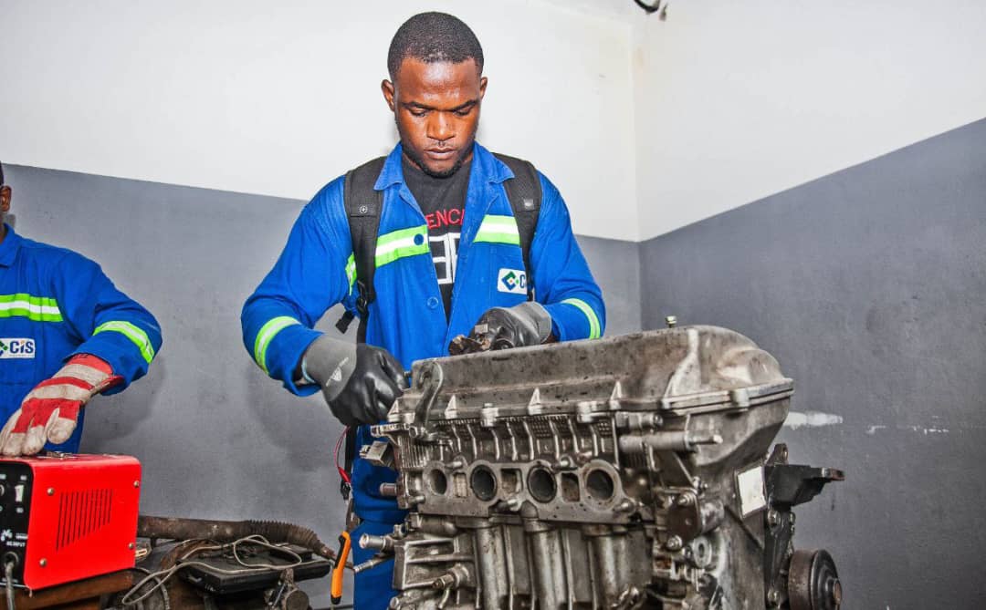 Marketing digital et communication Numérique